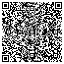 QR code with Subsurface Alert contacts