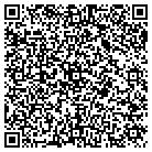 QR code with Subsurface Alert Inc contacts