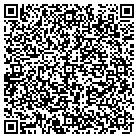 QR code with Sub Surface Radar Solutions contacts