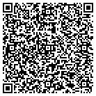 QR code with Syracuse Utilities Utica Div contacts