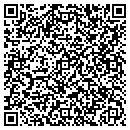 QR code with Texas811 contacts