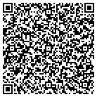 QR code with Unibar Damage Prevention Group contacts