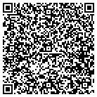 QR code with Usic Locating Service contacts