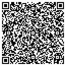 QR code with Usic Locating Service contacts