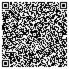 QR code with Elegant Encore Thrift Shop contacts