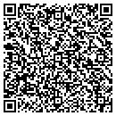 QR code with Usic Locating Service contacts