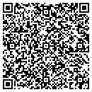 QR code with Usic Locating Service contacts