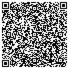 QR code with Usic Locating Service contacts
