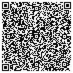 QR code with Utility Detection Service LLC contacts