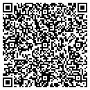 QR code with Utility Locates contacts