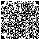 QR code with Utilitytecs LLC contacts