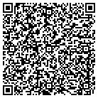 QR code with Util-Locate contacts