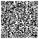 QR code with Walker Locating Service contacts