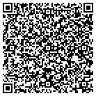 QR code with Walters Construction contacts