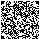 QR code with Willingboro Utilities contacts