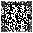 QR code with Work Smart contacts