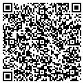 QR code with Wsp contacts