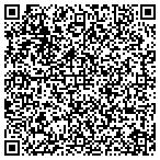QR code with Xact Locating Technologies contacts