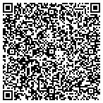 QR code with X Ray Locating Service Inc contacts
