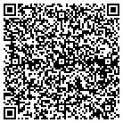 QR code with Xray Locating Service, Inc. contacts