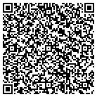 QR code with AMBIT ENERGY CONSULTANT contacts