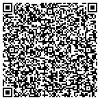 QR code with Ambit Energy - Executive Consultant contacts