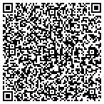 QR code with Ambit Energy Independent Consultant contacts