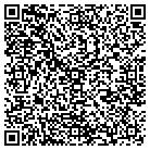 QR code with Williams Heating & Cooling contacts