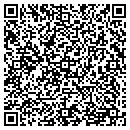 QR code with Ambit Energy TX contacts
