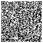 QR code with Ambit Energy West Texas Team contacts