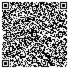 QR code with Apco Instrument Service Center contacts