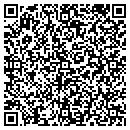 QR code with Astro Waste Service contacts