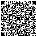 QR code with Avista Utilities contacts