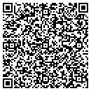 QR code with Avista Utilities contacts