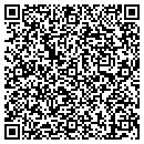 QR code with Avista Utilities contacts