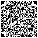 QR code with Avista Utilities contacts
