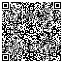 QR code with Avista Utilities contacts