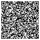 QR code with Avista Utilities contacts