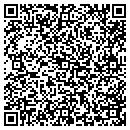 QR code with Avista Utilities contacts