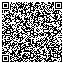 QR code with Avista Utilities contacts