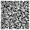 QR code with Beach City Utilities contacts
