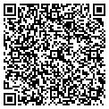 QR code with Bfi contacts