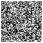 QR code with Boonie's Helping Hands contacts