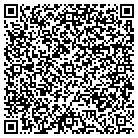 QR code with Juan Service Station contacts