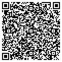 QR code with Chattanooga Utilities.Com contacts