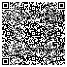 QR code with Chelsea Economic Dev Auth contacts