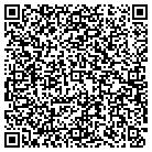 QR code with Chesapeake Utilities Corp contacts
