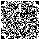 QR code with Chico Utilities contacts