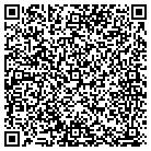 QR code with Chooseenergy.com contacts
