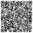 QR code with Chooseenergy com contacts